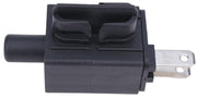 DURAFORCE Neutral Safety Switch for Rotary Hustler 601087 John Deere GY20157 Snapper