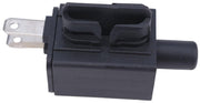 DURAFORCE Neutral Safety Switch for Rotary Hustler 601087 John Deere GY20157 Snapper