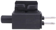 DURAFORCE Neutral Safety Switch for Rotary Hustler 601087 John Deere GY20157 Snapper