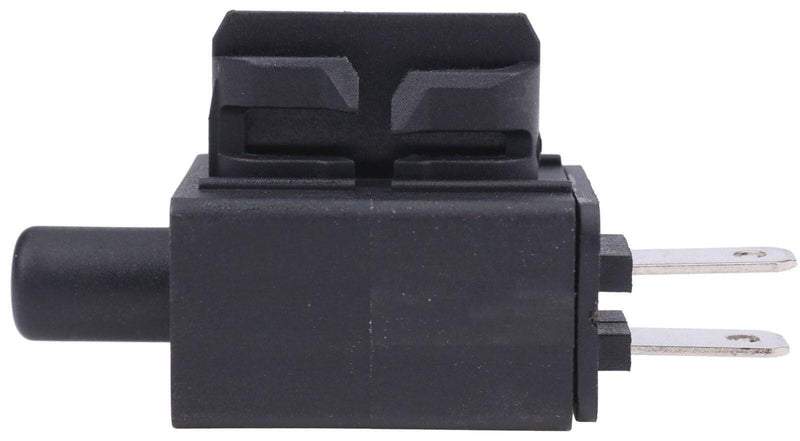 DURAFORCE Neutral Safety Switch for Rotary Hustler 601087 John Deere GY20157 Snapper