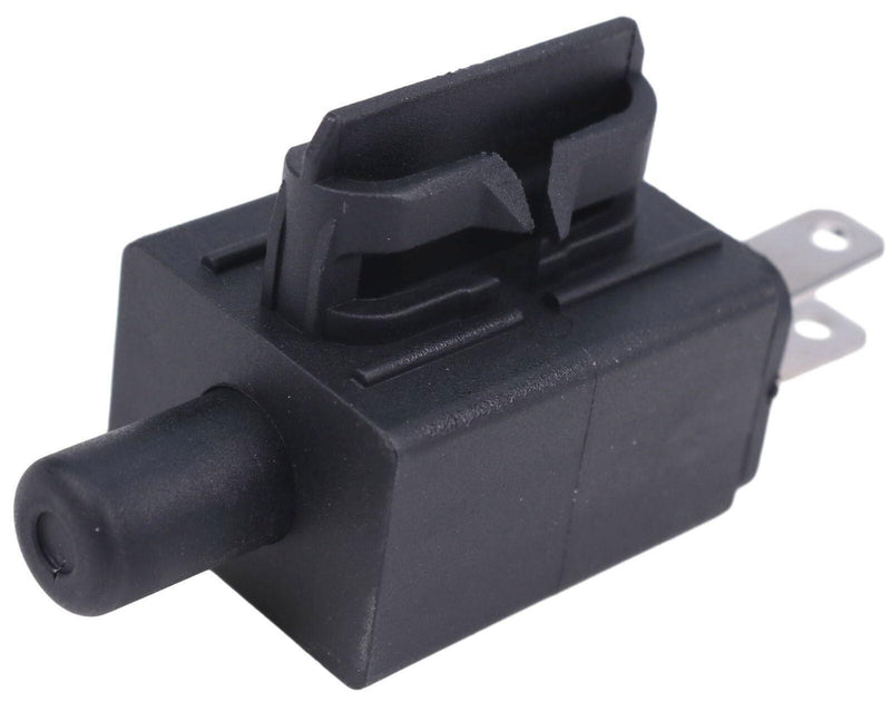 DURAFORCE Neutral Safety Switch for Rotary Hustler 601087 John Deere GY20157 Snapper