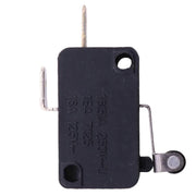 DURAFORCE Neutral Start Switch AM36443 for John Deere 100 200 208 210 212 214 216 316 317