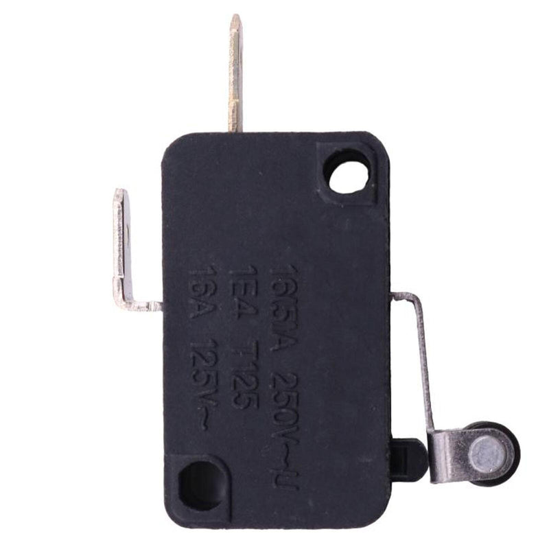 DURAFORCE Neutral Start Switch AM36443 for John Deere 100 200 208 210 212 214 216 316 317
