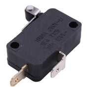 DURAFORCE Neutral Start Switch AM36443 for John Deere 100 200 208 210 212 214 216 316 317