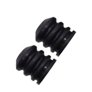 DURAFORCE New (6) Replacement Seat Springs Fits John Deere 425 445 455 325 335 345 355D