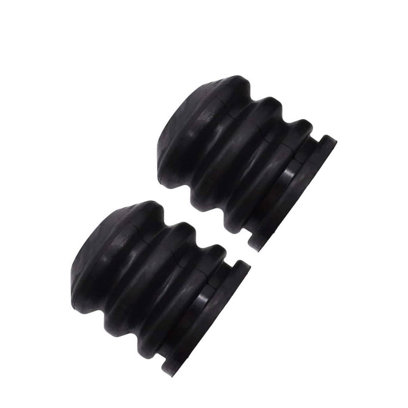 DURAFORCE New (6) Replacement Seat Springs Fits John Deere 425 445 455 325 335 345 355D