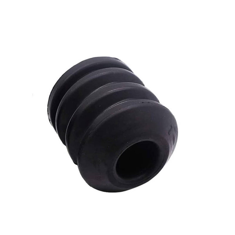 DURAFORCE New (6) Replacement Seat Springs Fits John Deere 425 445 455 325 335 345 355D