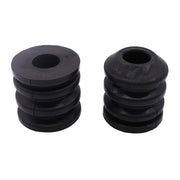 DURAFORCE New (6) Replacement Seat Springs Fits John Deere 425 445 455 325 335 345 355D