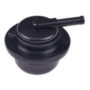 DURAFORCE New 00715040J7921 Roll Over Valve for Specific Generac GP5500 & GP6500 Models