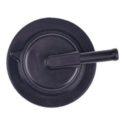 DURAFORCE New 00715040J7921 Roll Over Valve for Specific Generac GP5500 & GP6500 Models