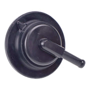 DURAFORCE New 00715040J7921 Roll Over Valve for Specific Generac GP5500 & GP6500 Models