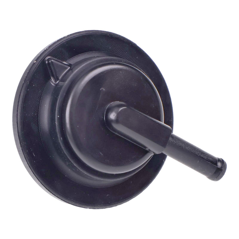 DURAFORCE New 00715040J7921 Roll Over Valve for Specific Generac GP5500 & GP6500 Models