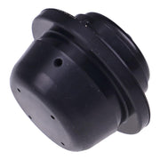 DURAFORCE New 00715040J7921 Roll Over Valve for Specific Generac GP5500 & GP6500 Models