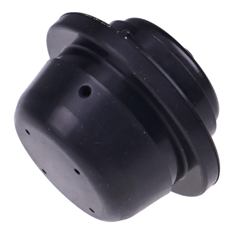 DURAFORCE New 00715040J7921 Roll Over Valve for Specific Generac GP5500 & GP6500 Models