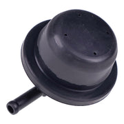 DURAFORCE New 00715040J7921 Roll Over Valve for Specific Generac GP5500 & GP6500 Models