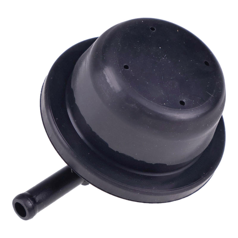 DURAFORCE New 00715040J7921 Roll Over Valve for Specific Generac GP5500 & GP6500 Models