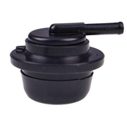 DURAFORCE New 00715040J7921 Roll Over Valve for Specific Generac GP5500 & GP6500 Models