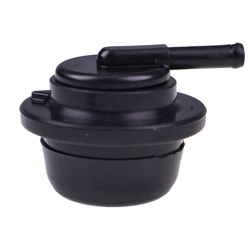 DURAFORCE New 00715040J7921 Roll Over Valve for Specific Generac GP5500 & GP6500 Models