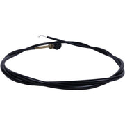 DURAFORCE New 054-8017-00 054801700 Choke Cable for Several Bad Boy Mower Models