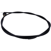 DURAFORCE New 054-8017-00 054801700 Choke Cable for Several Bad Boy Mower Models