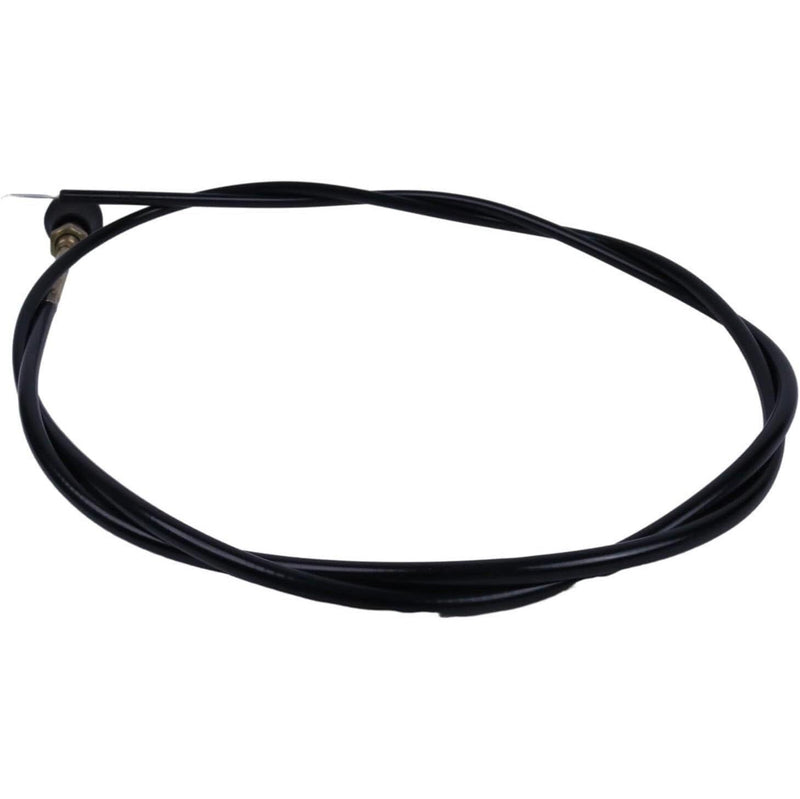 DURAFORCE New 054-8017-00 054801700 Choke Cable for Several Bad Boy Mower Models