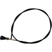 DURAFORCE New 054-8017-00 054801700 Choke Cable for Several Bad Boy Mower Models