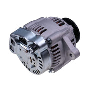DURAFORCE New 100211-1670 100211-4520 16241-64010 133745A1 16231-64012 16241-64012 12179