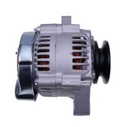 DURAFORCE New 100211-1670 100211-4520 16241-64010 133745A1 16231-64012 16241-64012 12179