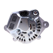 DURAFORCE New 100211-1670 100211-4520 16241-64010 133745A1 16231-64012 16241-64012 12179
