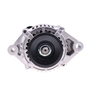 DURAFORCE New 100211-1670 100211-4520 16241-64010 133745A1 16231-64012 16241-64012 12179