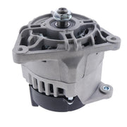 DURAFORCE New 12V 65AMP Alternator for Caterpillar BB621C C1.5 C2.2 C4.4 CB214E 394-3494