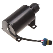 DURAFORCE New 12V Speed Solenoid 10-60018-00 for Carrier Transicold Supra Reefer 12V
