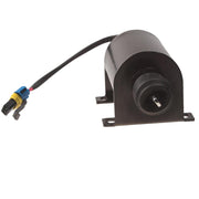 DURAFORCE New 12V Speed Solenoid 10-60018-00 for Carrier Transicold Supra Reefer 12V