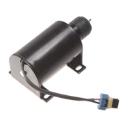 DURAFORCE New 12V Speed Solenoid 10-60018-00 for Carrier Transicold Supra Reefer 12V
