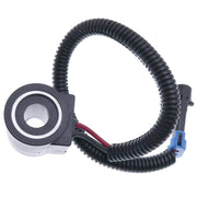 DURAFORCE New 12V Valve Coil 6309311 6671025 for Bobcat S150, S160, S175, S205, T180
