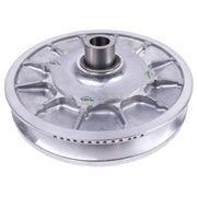 DURAFORCE New 1323119 323432 Secondary Clutch For Polaris Ranger 570 2014-2021