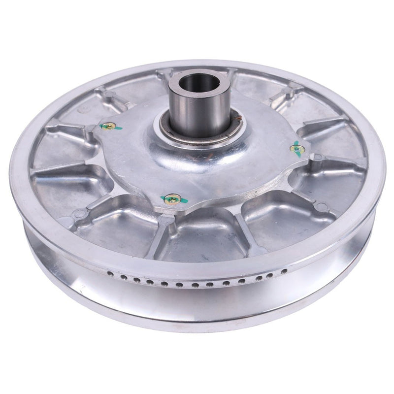 DURAFORCE New 1323119 323432 Secondary Clutch For Polaris Ranger 570 2014-2021