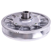 DURAFORCE New 1323119 323432 Secondary Clutch For Polaris Ranger 570 2014-2021