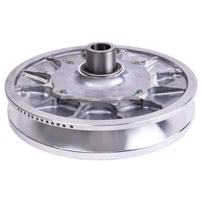 DURAFORCE New 1323119 323432 Secondary Clutch For Polaris Ranger 570 2014-2021