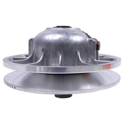 DURAFORCE New 1323119 323432 Secondary Clutch For Polaris Ranger 570 2014-2021