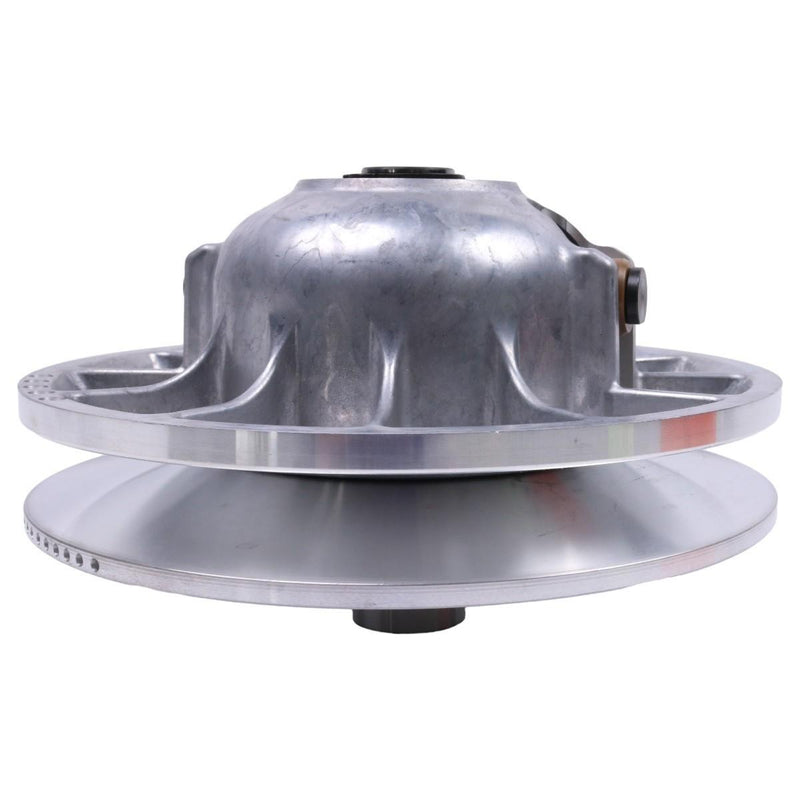 DURAFORCE New 1323119 323432 Secondary Clutch For Polaris Ranger 570 2014-2021