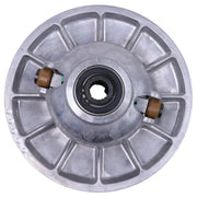 DURAFORCE New 1323119 323432 Secondary Clutch For Polaris Ranger 570 2014-2021