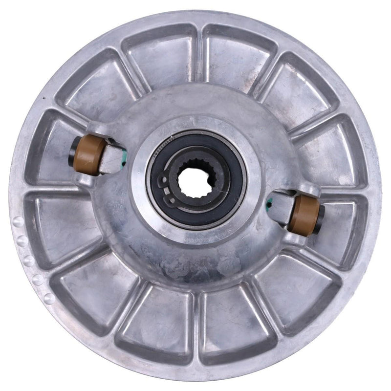 DURAFORCE New 1323119 323432 Secondary Clutch For Polaris Ranger 570 2014-2021