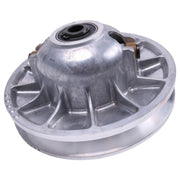DURAFORCE New 1323119 323432 Secondary Clutch For Polaris Ranger 570 2014-2021