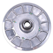 DURAFORCE New 1323119 323432 Secondary Clutch For Polaris Ranger 570 2014-2021