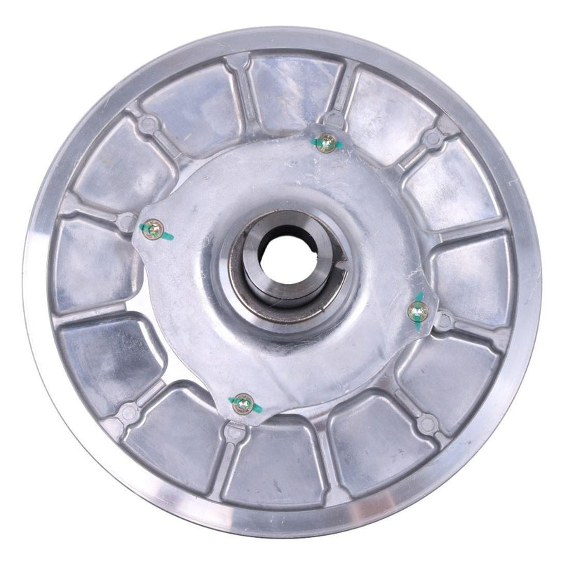 DURAFORCE New 1323119 323432 Secondary Clutch For Polaris Ranger 570 2014-2021