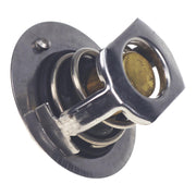 DURAFORCE New 145206230 145206220 Thermostat for Perkins 400 Engines