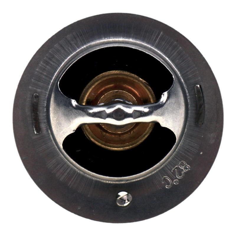 DURAFORCE New 145206230 145206220 Thermostat for Perkins 400 Engines