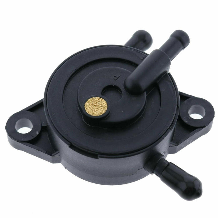 DURAFORCE New 16700-ZT3-013 for Honda GXH50 GXH50U Engine Fuel PUMP ASSEMBLY 16700-ZT3-003