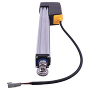 DURAFORCE New 24V Actuator 379-9413 3799413 for Caterpillar CAT Loader 966M
